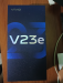 Vivo v23e